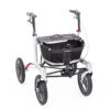 Trionic Walker 12er