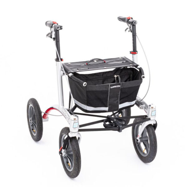 Trionic Walker 12er