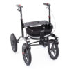 Trionic Walker 14er