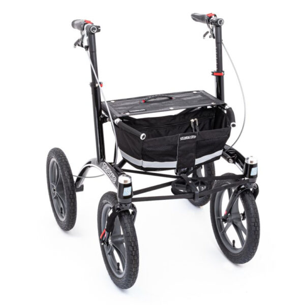 Trionic Walker 14er