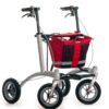 Trionic Walker 9er